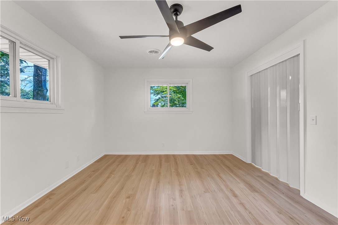 Lake Cable Sec I - Residential