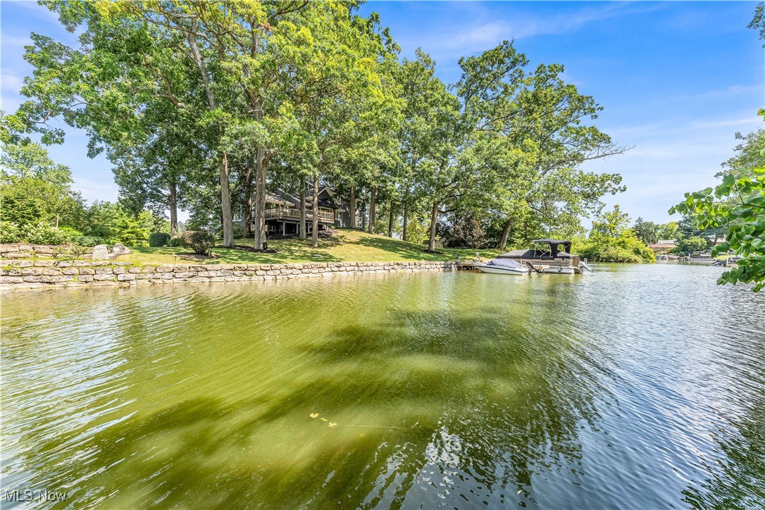 Lake Cable Sec I - Residential