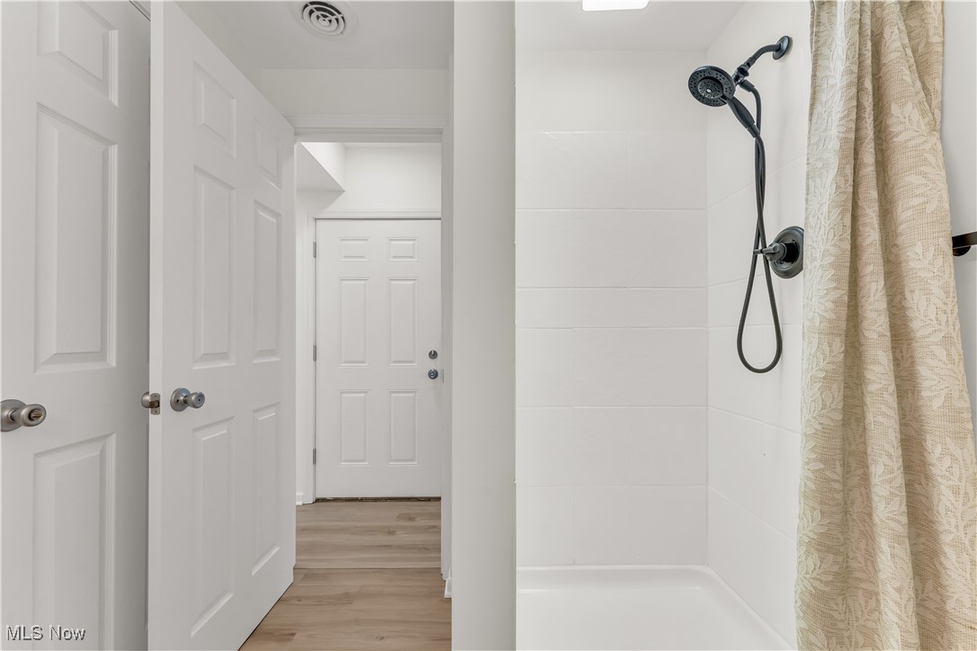 Lake Cable Sec I - Residential