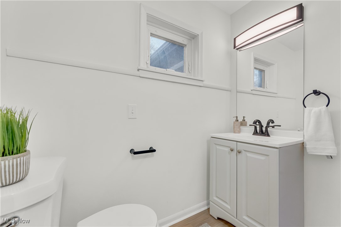 Lake Cable Sec I - Residential