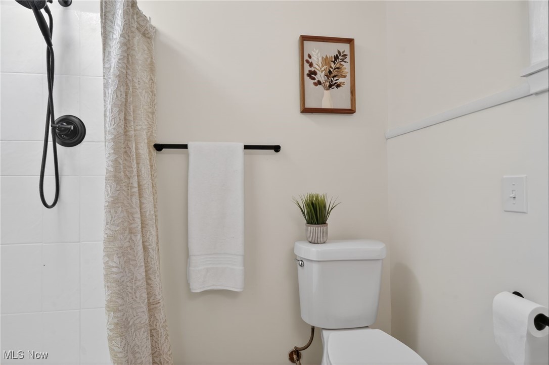 Lake Cable Sec I - Residential