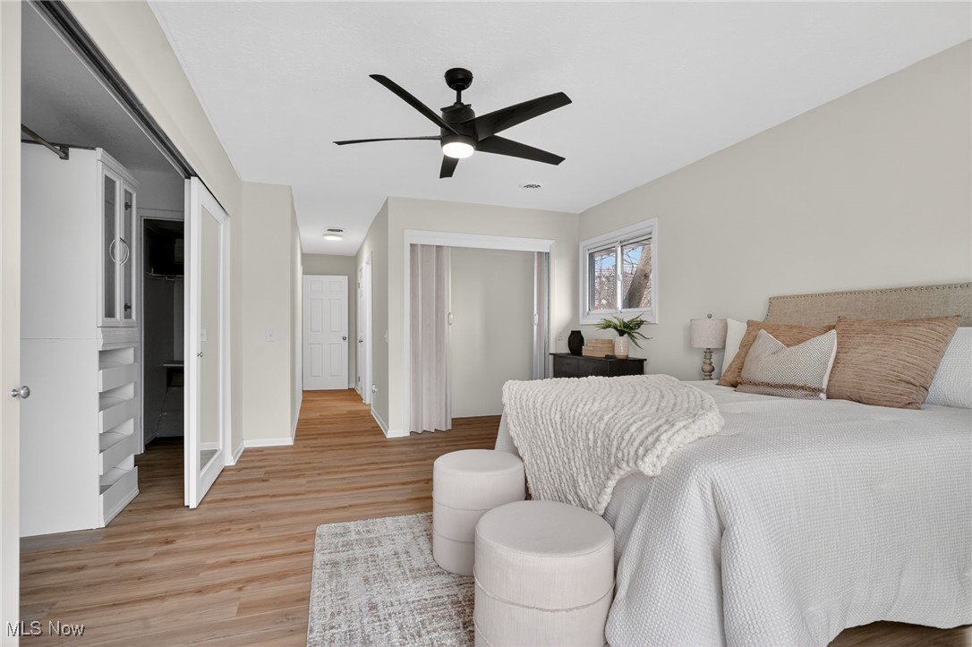 Lake Cable Sec I - Residential