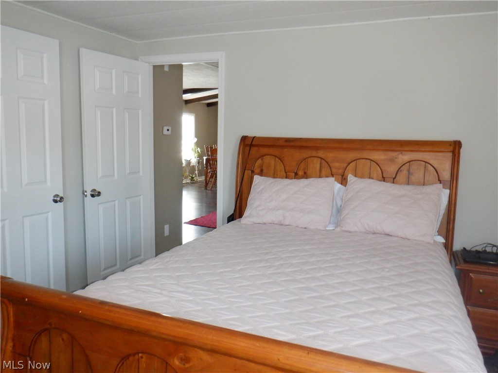 Evergreen Estates - Residential