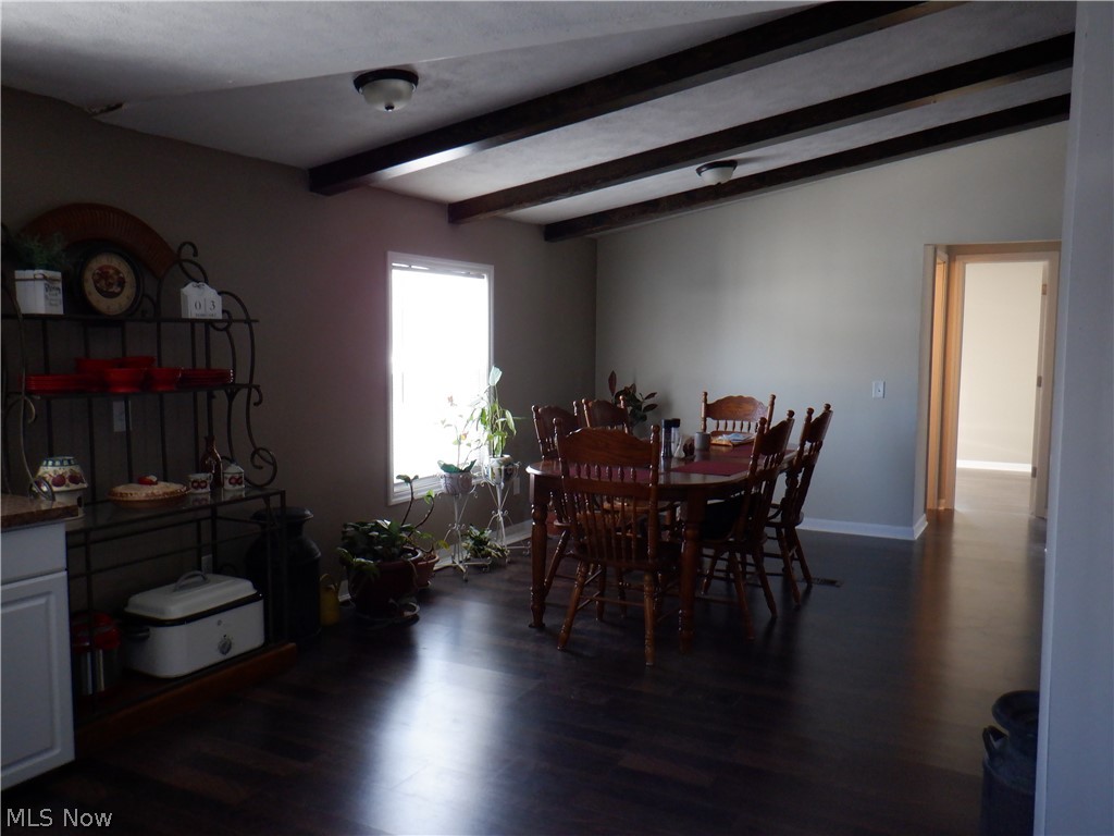 Evergreen Estates - Residential