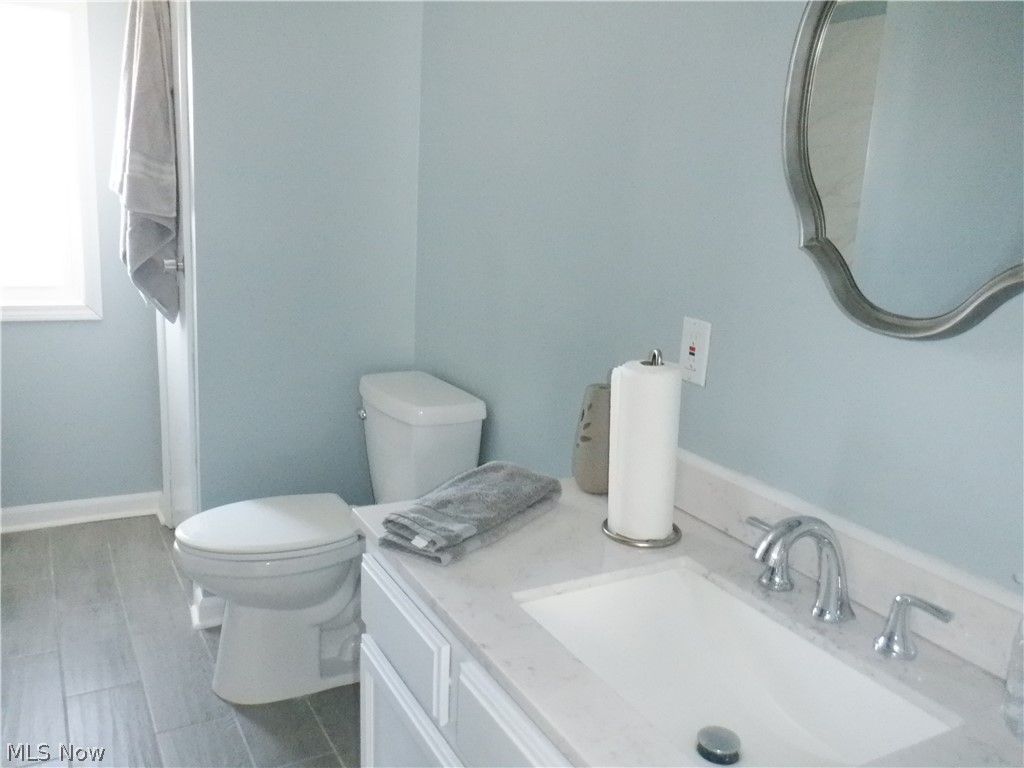 Evergreen Estates - Residential