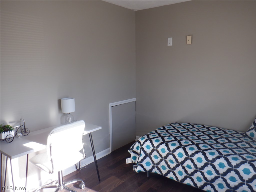 Evergreen Estates - Residential