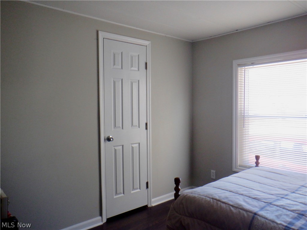 Evergreen Estates - Residential