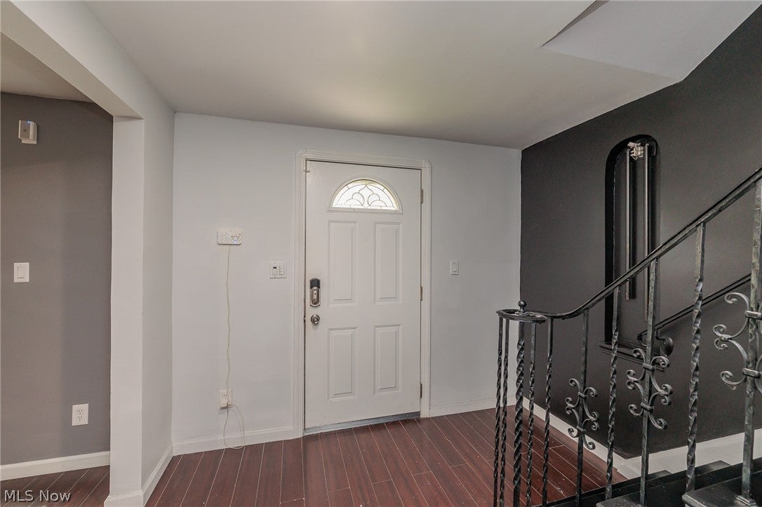 7371 Parma Park Boulevard