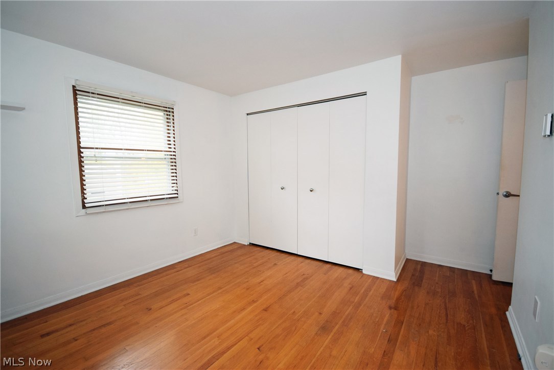 Heritage Estates 04 - Residential