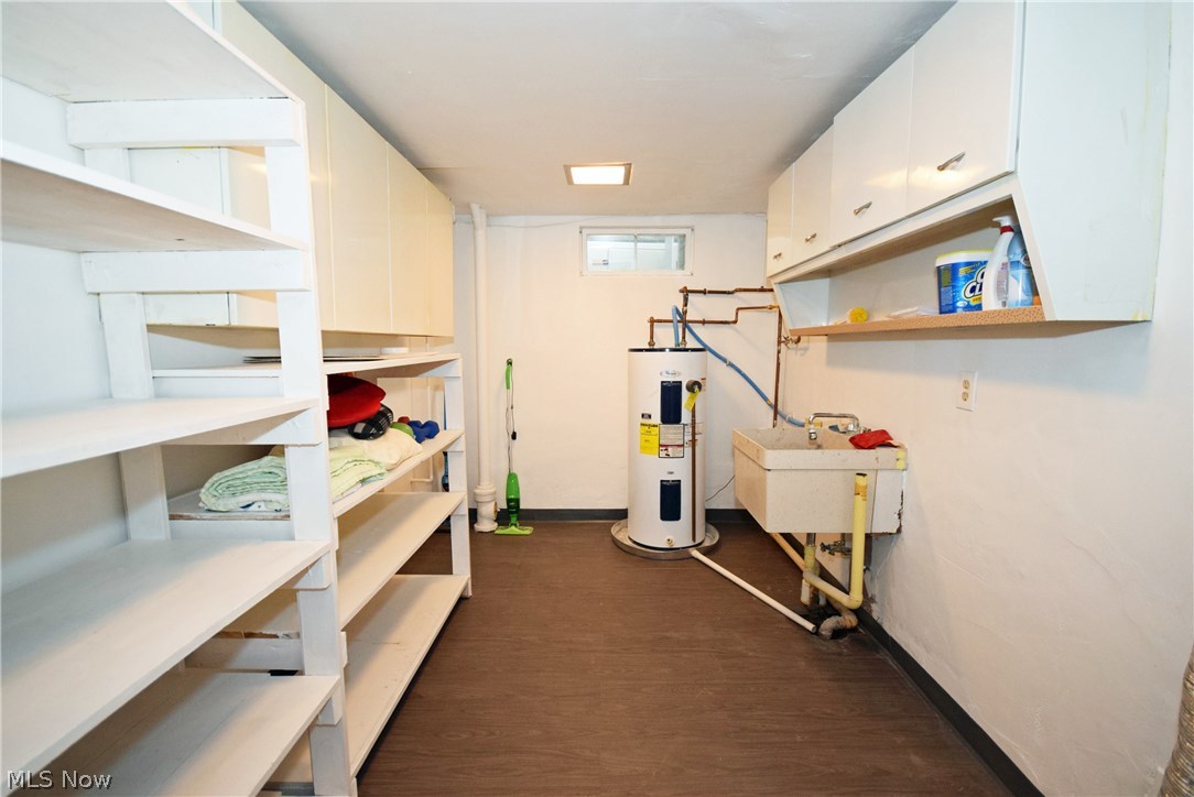 Heritage Estates 04 - Residential