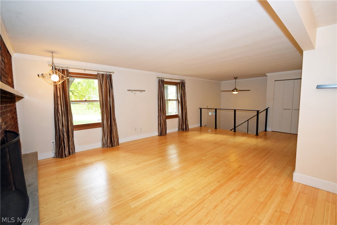 Heritage Estates 04 - Residential