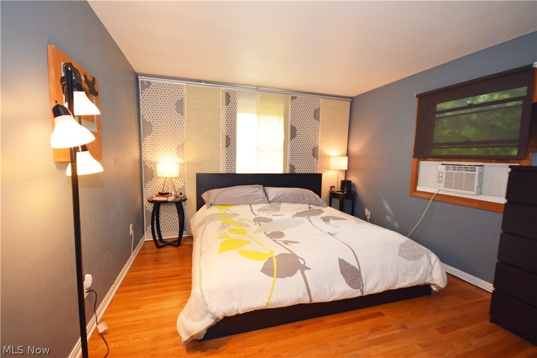 Heritage Estates 04 - Residential