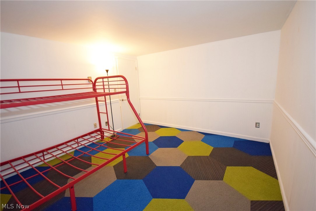 Heritage Estates 04 - Residential