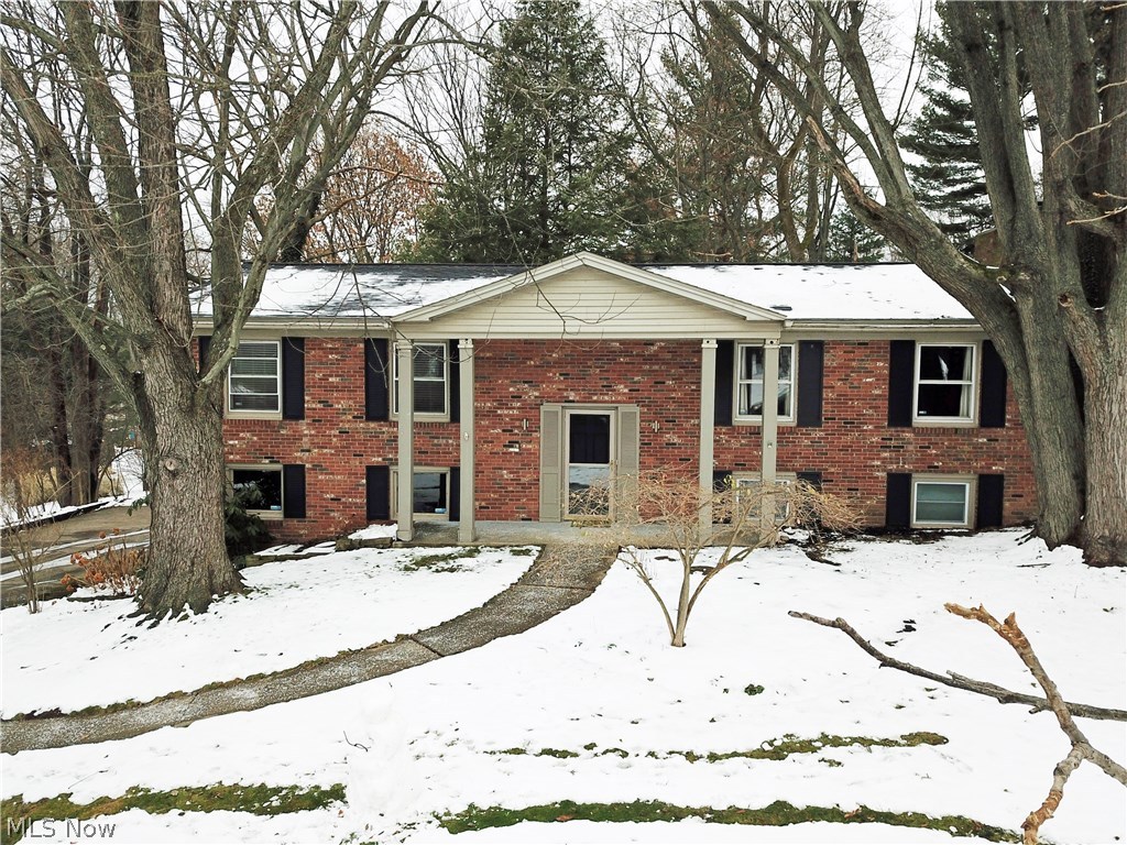 Heritage Estates 04 - Residential