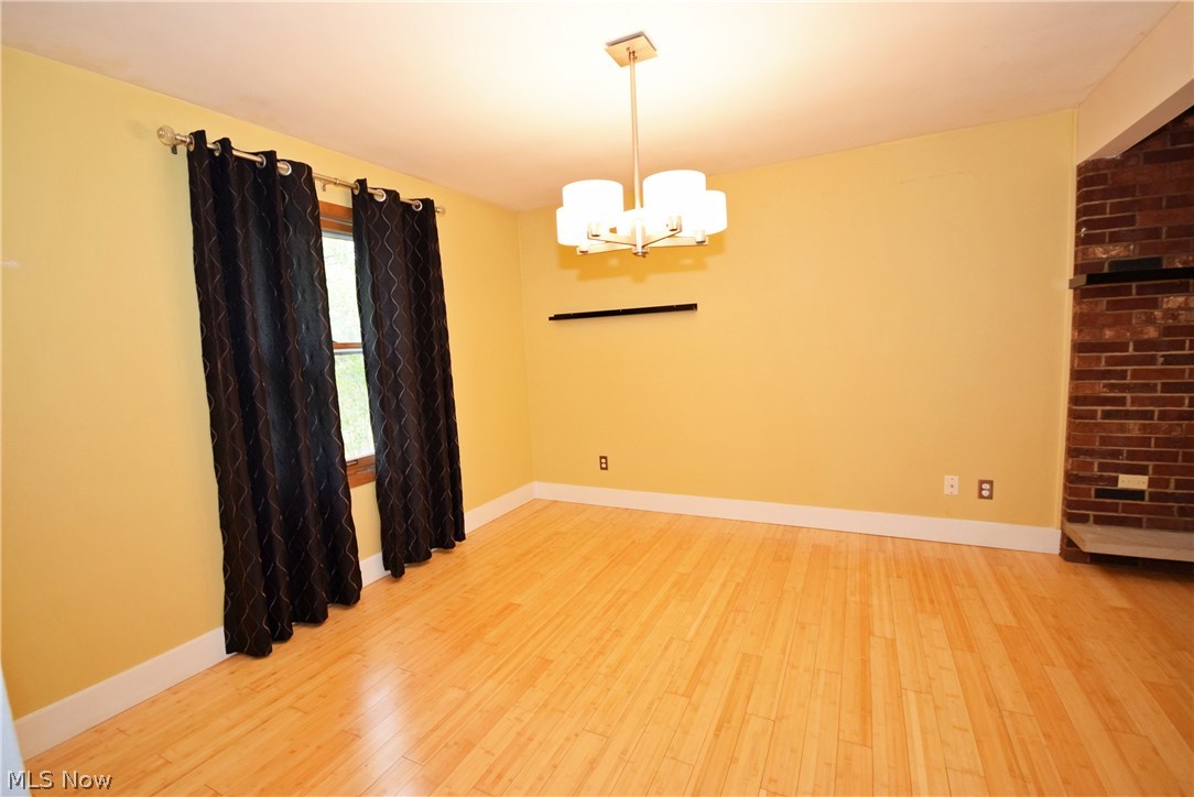 Heritage Estates 04 - Residential