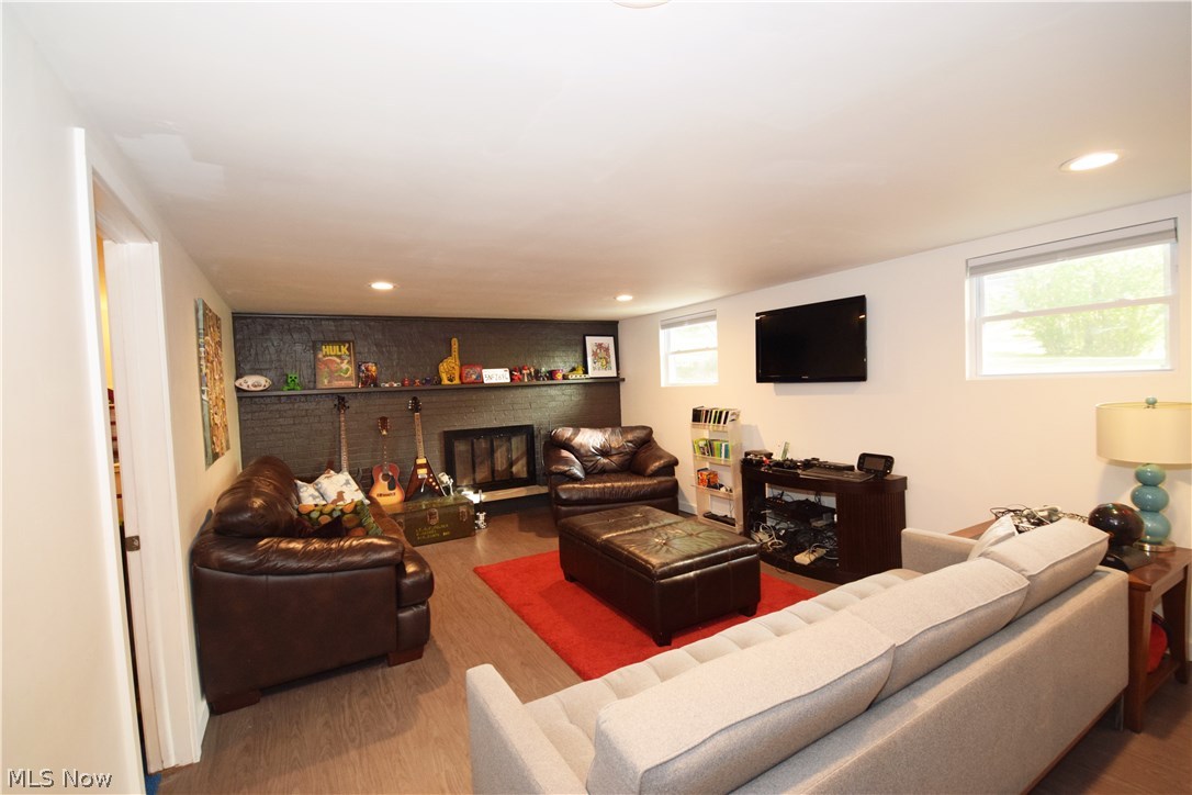 Heritage Estates 04 - Residential