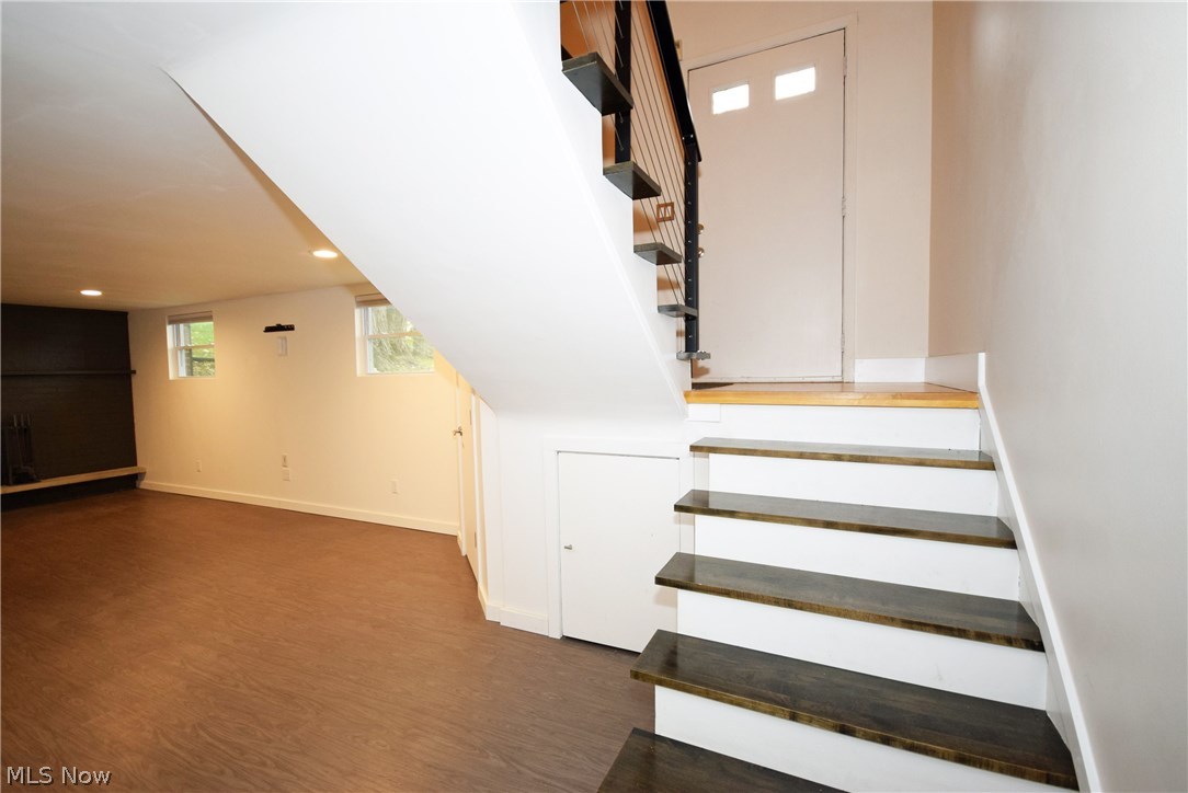 Heritage Estates 04 - Residential