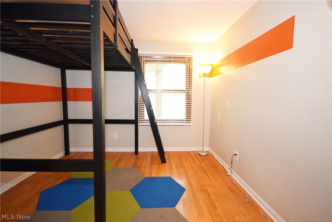 Heritage Estates 04 - Residential