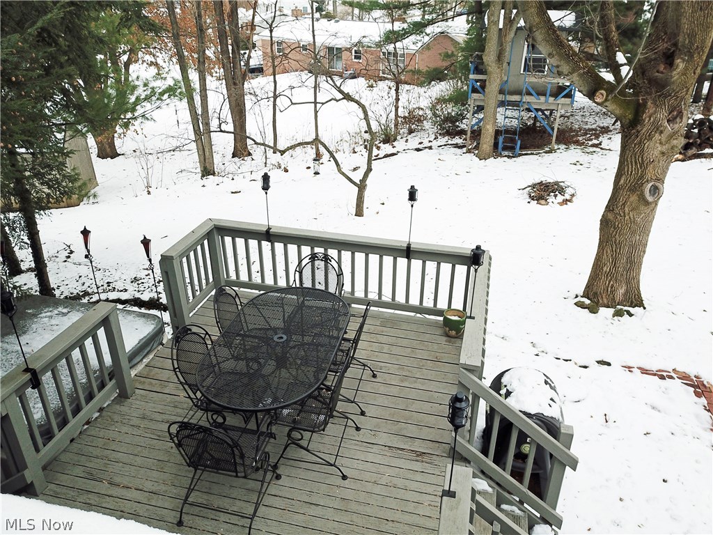 Heritage Estates 04 - Residential