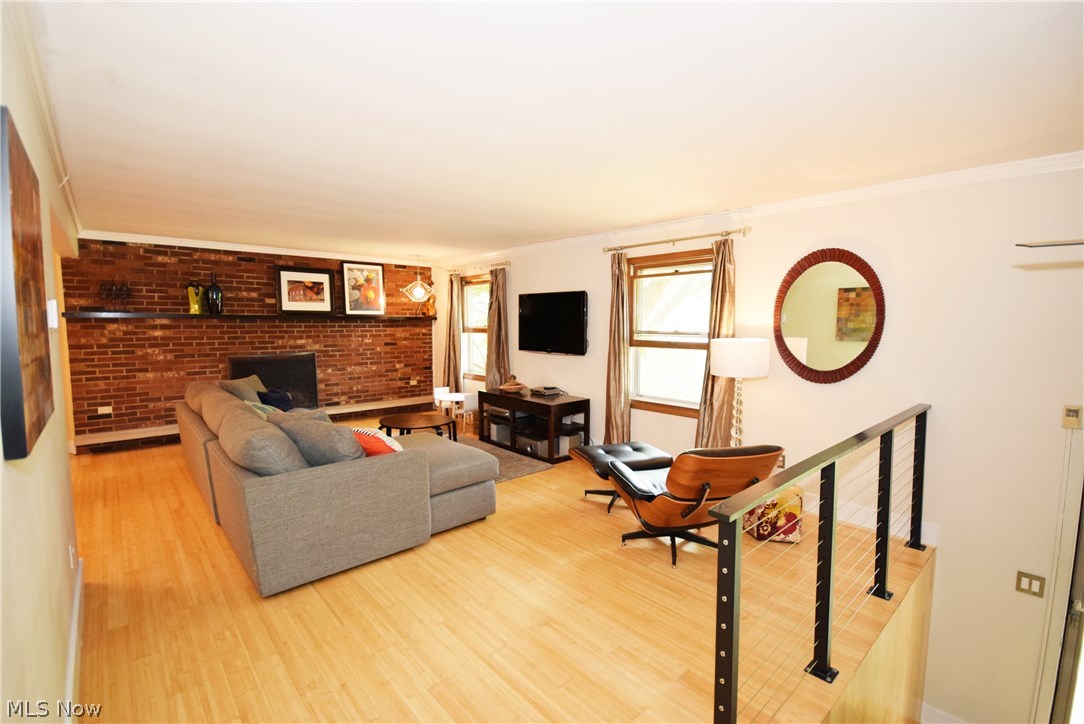 Heritage Estates 04 - Residential