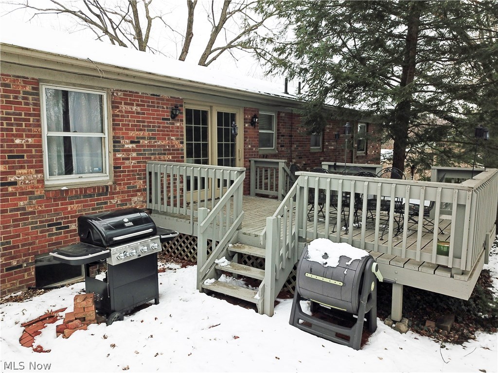 Heritage Estates 04 - Residential