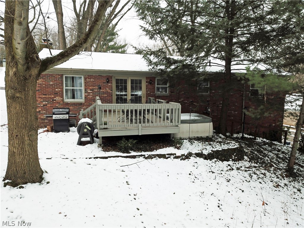 Heritage Estates 04 - Residential