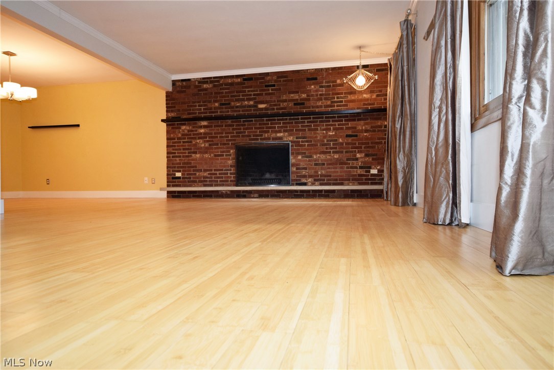 Heritage Estates 04 - Residential