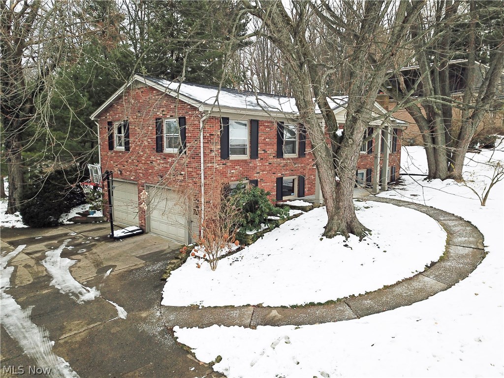 Heritage Estates 04 - Residential