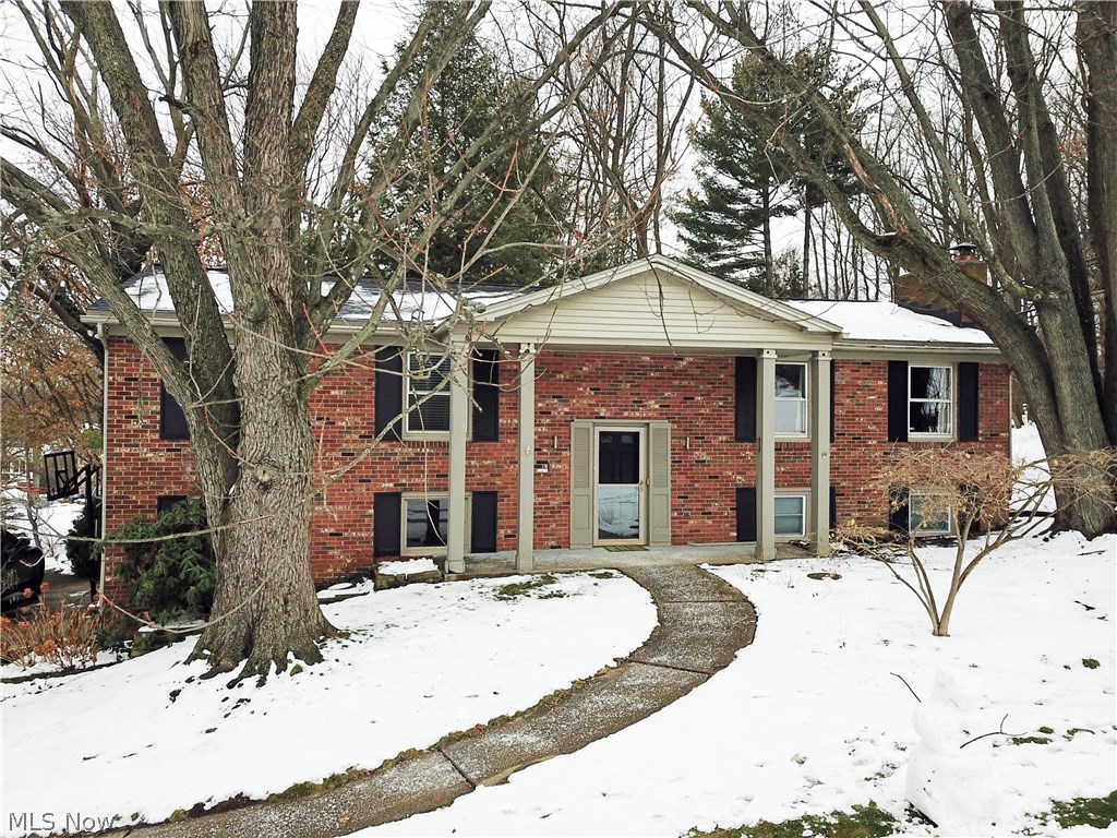 Heritage Estates 04 - Residential