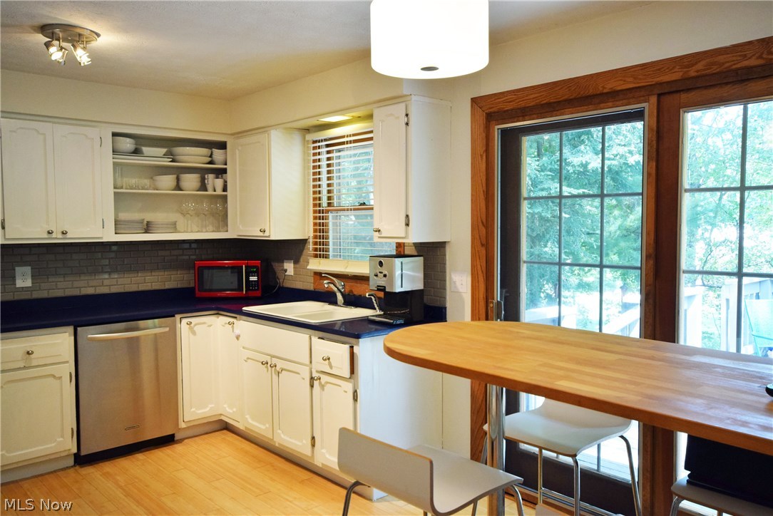 Heritage Estates 04 - Residential