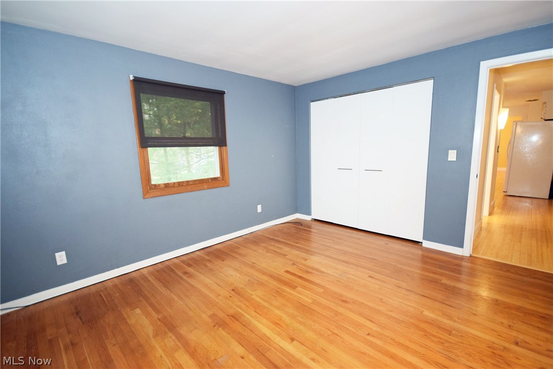 Heritage Estates 04 - Residential