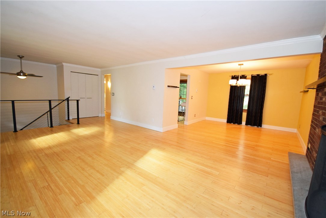 Heritage Estates 04 - Residential