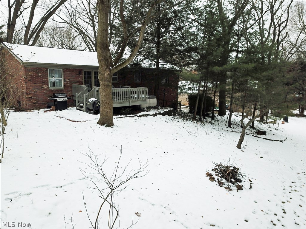 Heritage Estates 04 - Residential