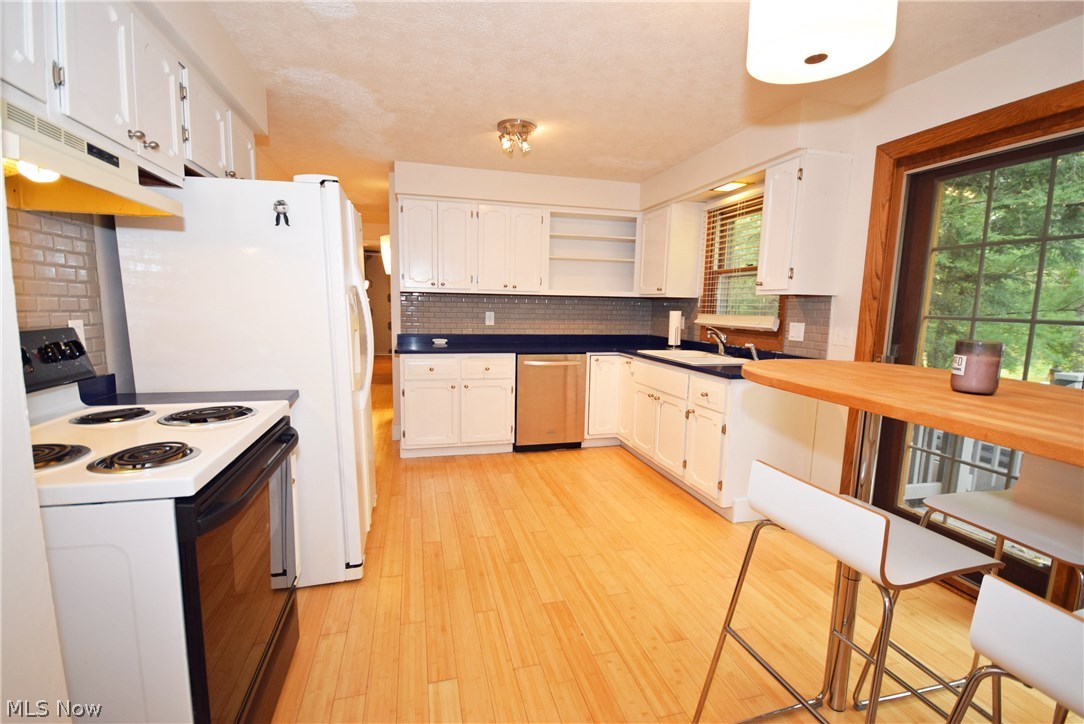 Heritage Estates 04 - Residential