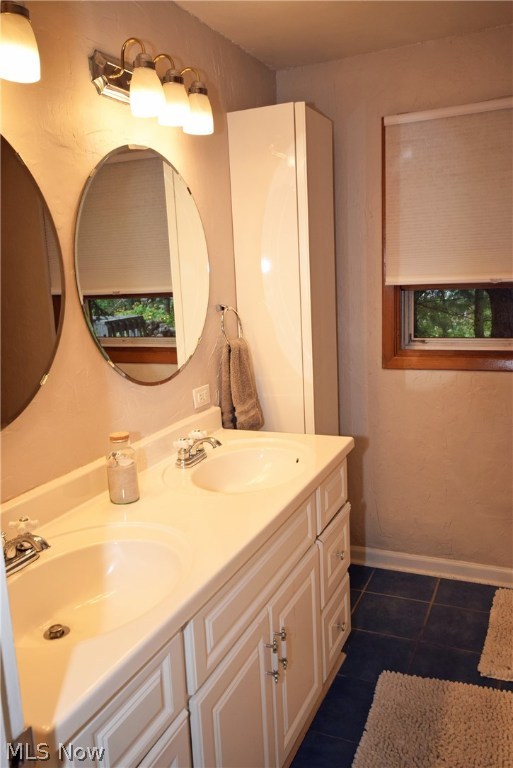 Heritage Estates 04 - Residential