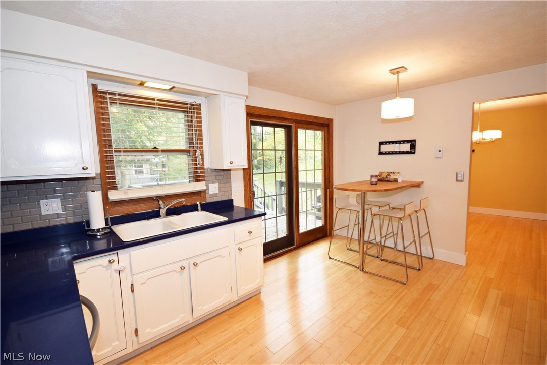 Heritage Estates 04 - Residential