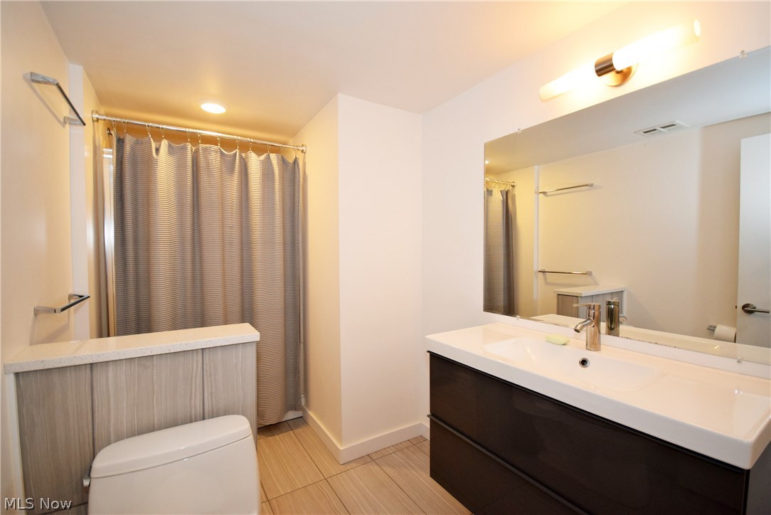 Heritage Estates 04 - Residential