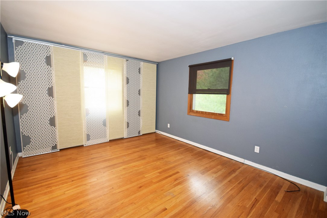 Heritage Estates 04 - Residential