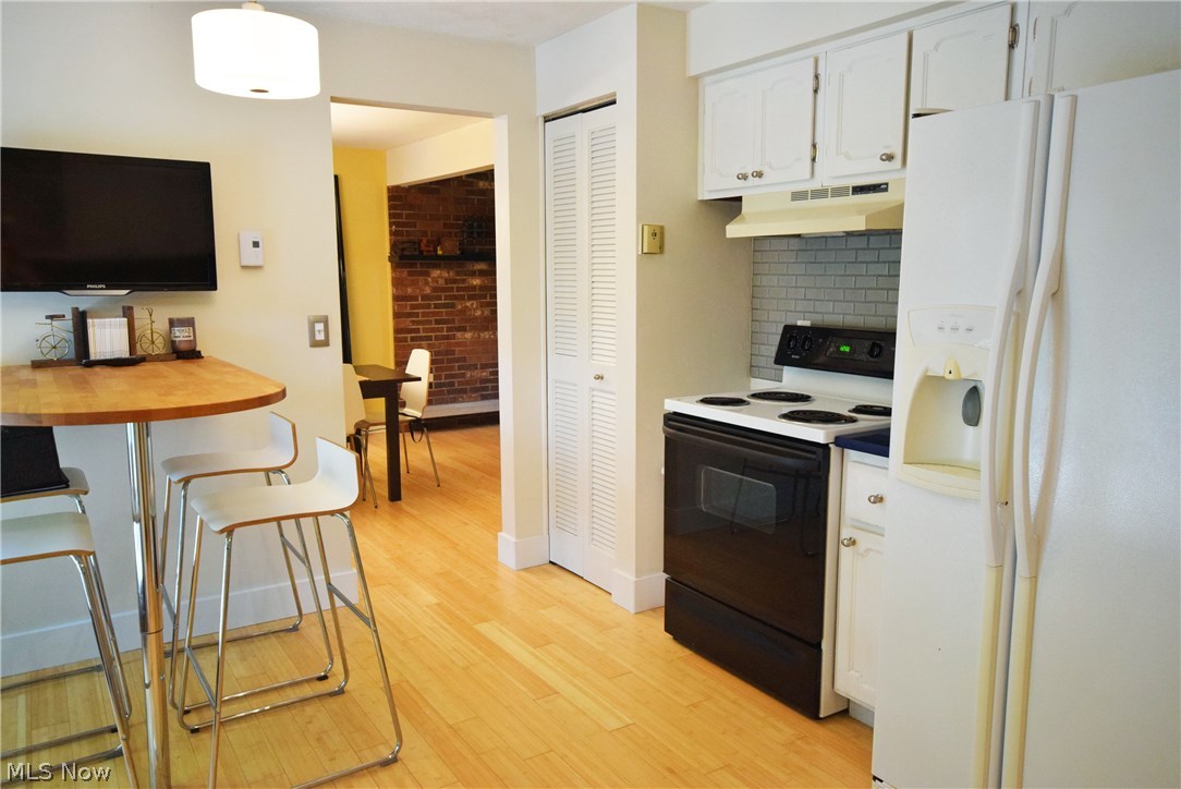 Heritage Estates 04 - Residential