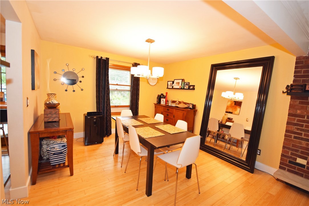 Heritage Estates 04 - Residential