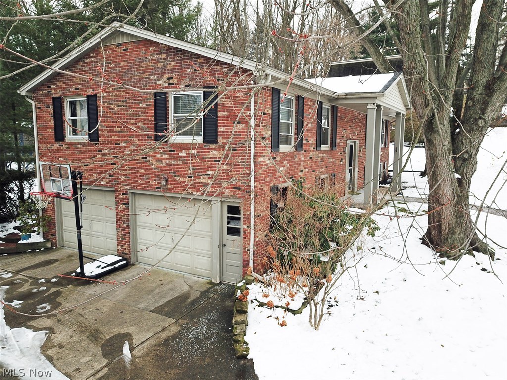 Heritage Estates 04 - Residential