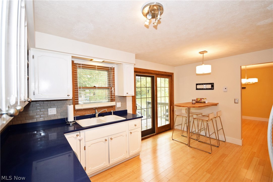 Heritage Estates 04 - Residential