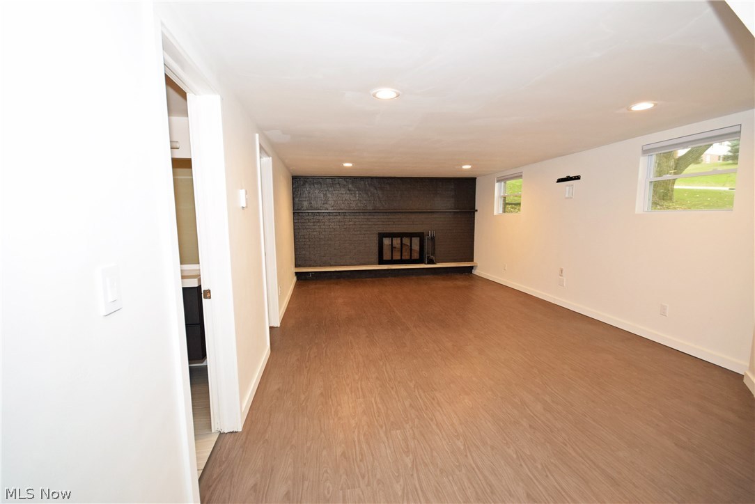 Heritage Estates 04 - Residential