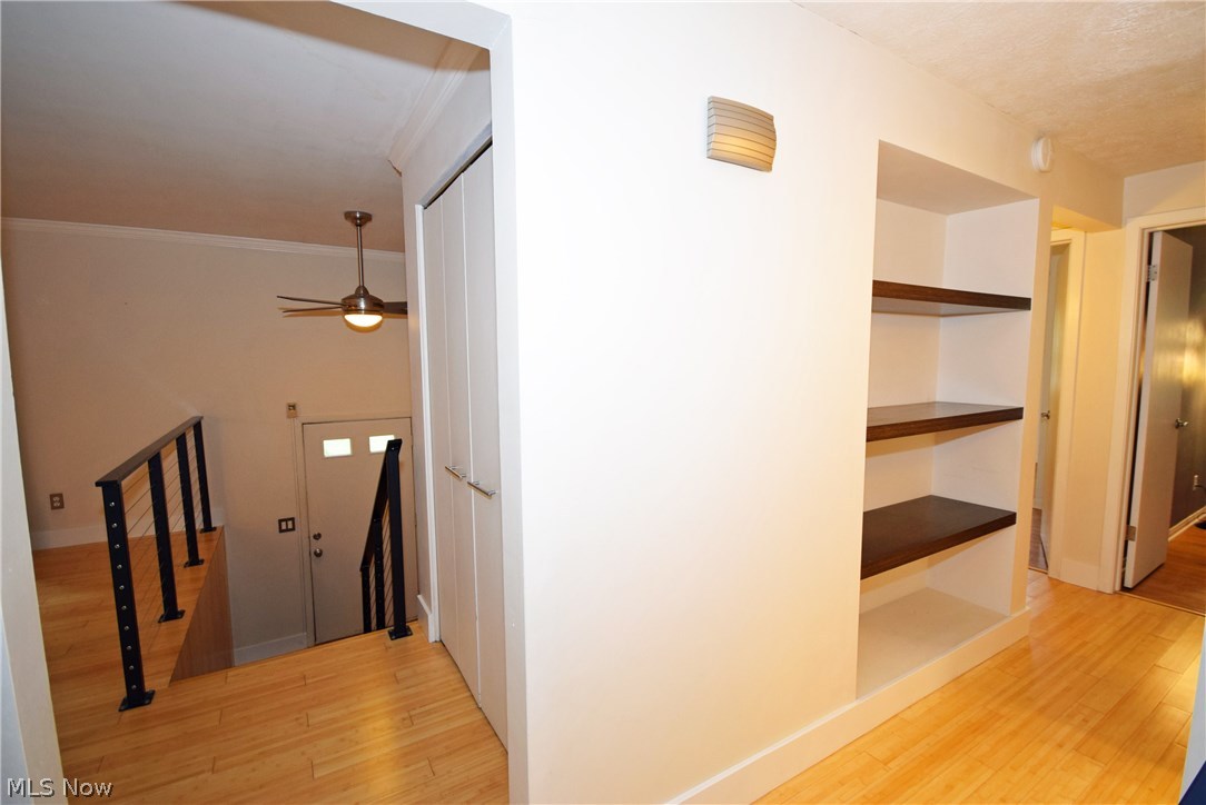 Heritage Estates 04 - Residential