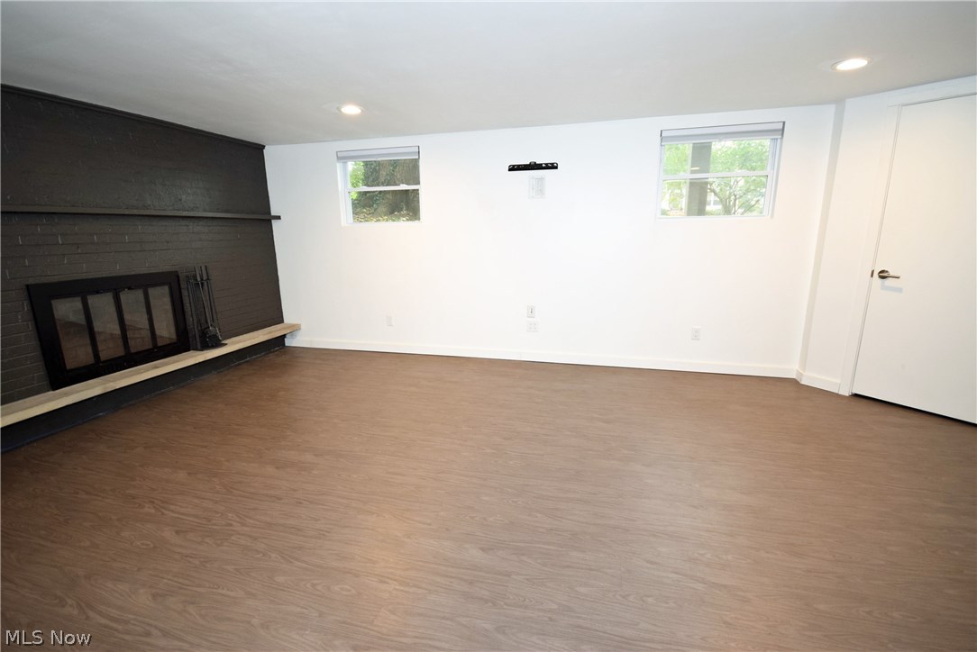 Heritage Estates 04 - Residential