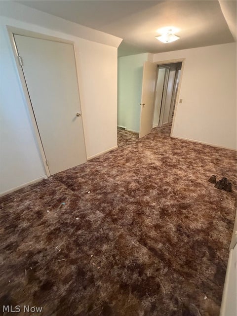 Tiny photo for 2424 Cooledge Avenue, Akron, OH 44305 (MLS # 5240744)