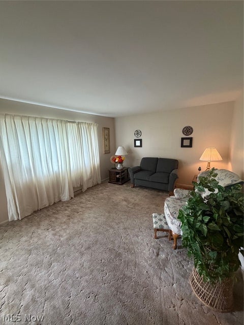 Tiny photo for 2424 Cooledge Avenue, Akron, OH 44305 (MLS # 5240744)