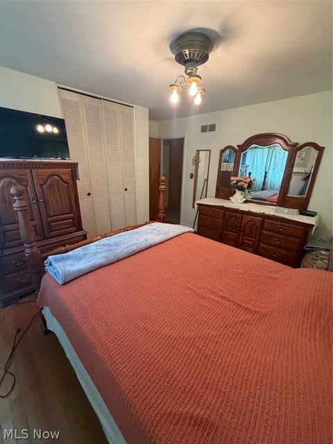 Tiny photo for 2424 Cooledge Avenue, Akron, OH 44305 (MLS # 5240744)