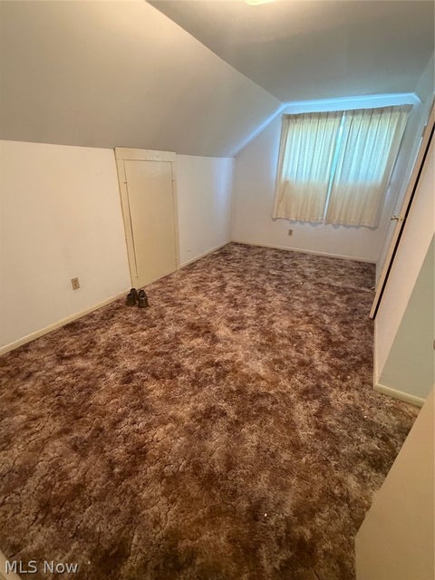 Tiny photo for 2424 Cooledge Avenue, Akron, OH 44305 (MLS # 5240744)