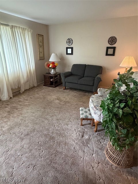 Tiny photo for 2424 Cooledge Avenue, Akron, OH 44305 (MLS # 5240744)